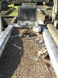 image of grave number 326153